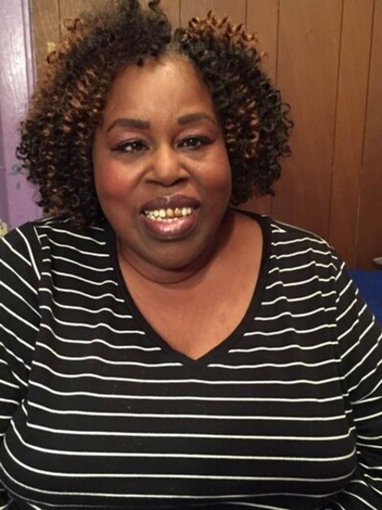 Mrs. Jessie Dupree Profile Photo