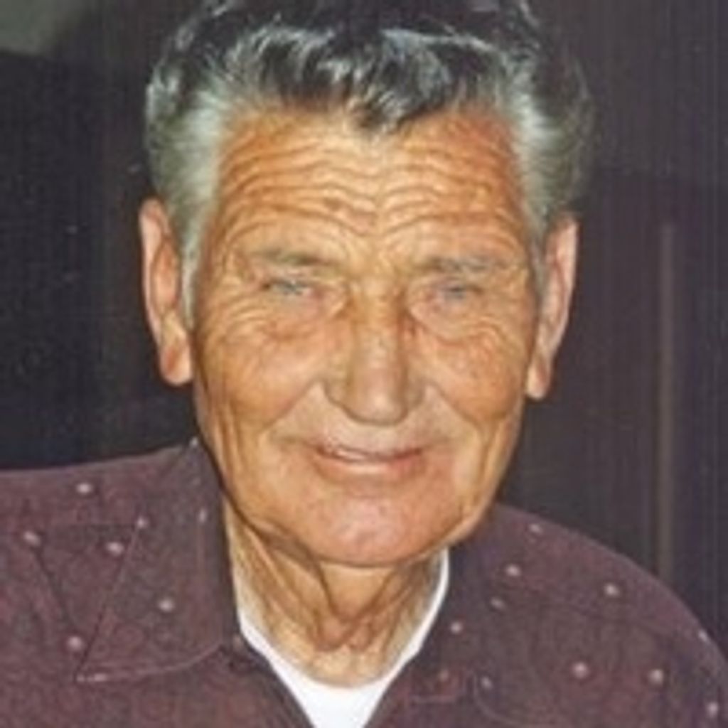 John E. Williams