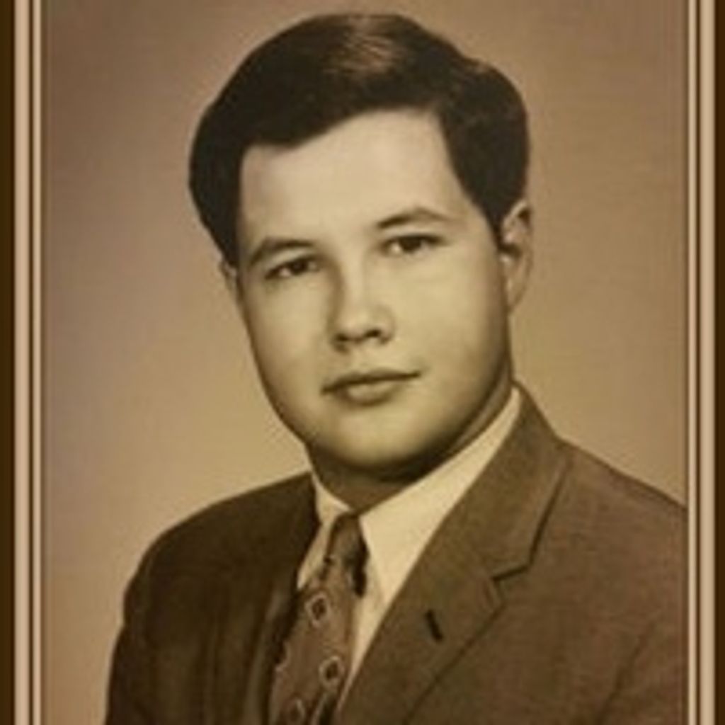Larry Boatright
