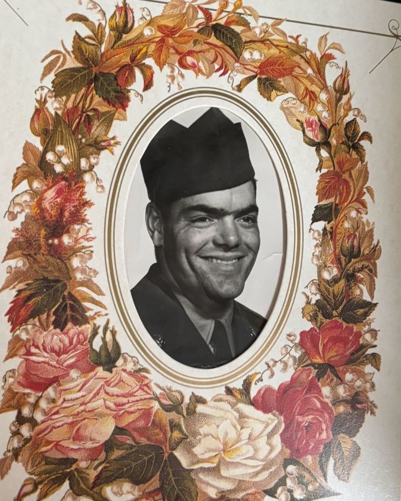 James (Bob) Robert Weeks