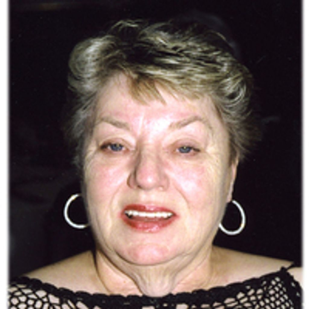 Linda Claire Shorter