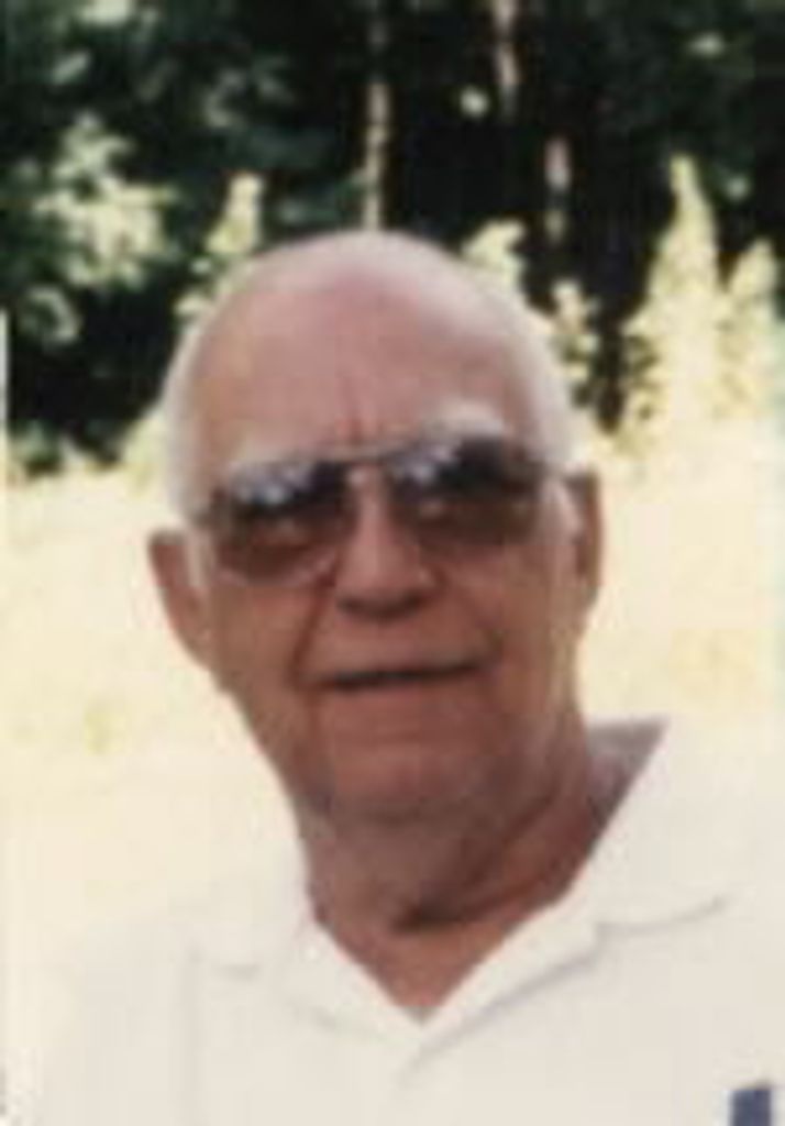 Fred G. Croft, Jr. Profile Photo
