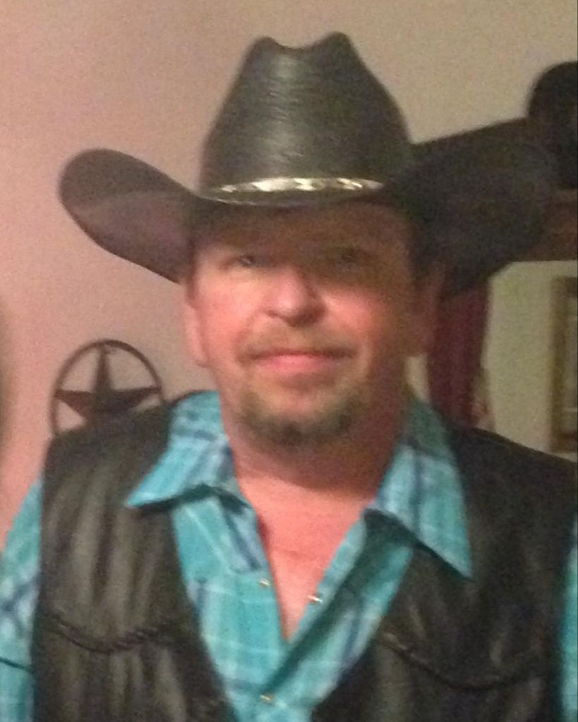 Tommy Dewayne Williams