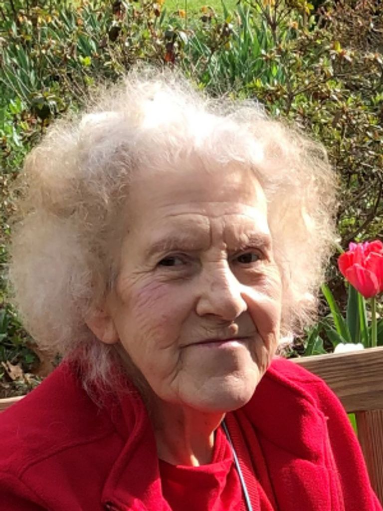 Wanda L. White