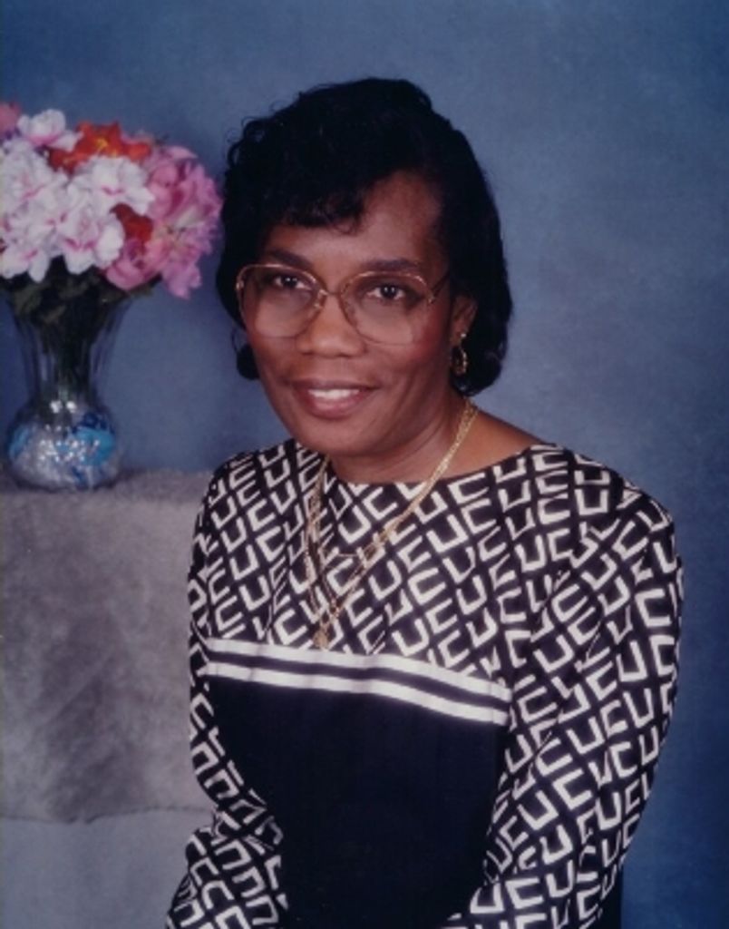 Louise Cooper