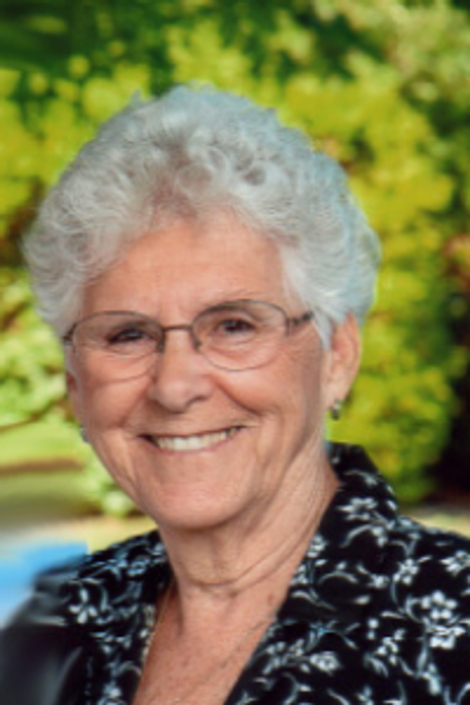 Barbara L. Procaccini