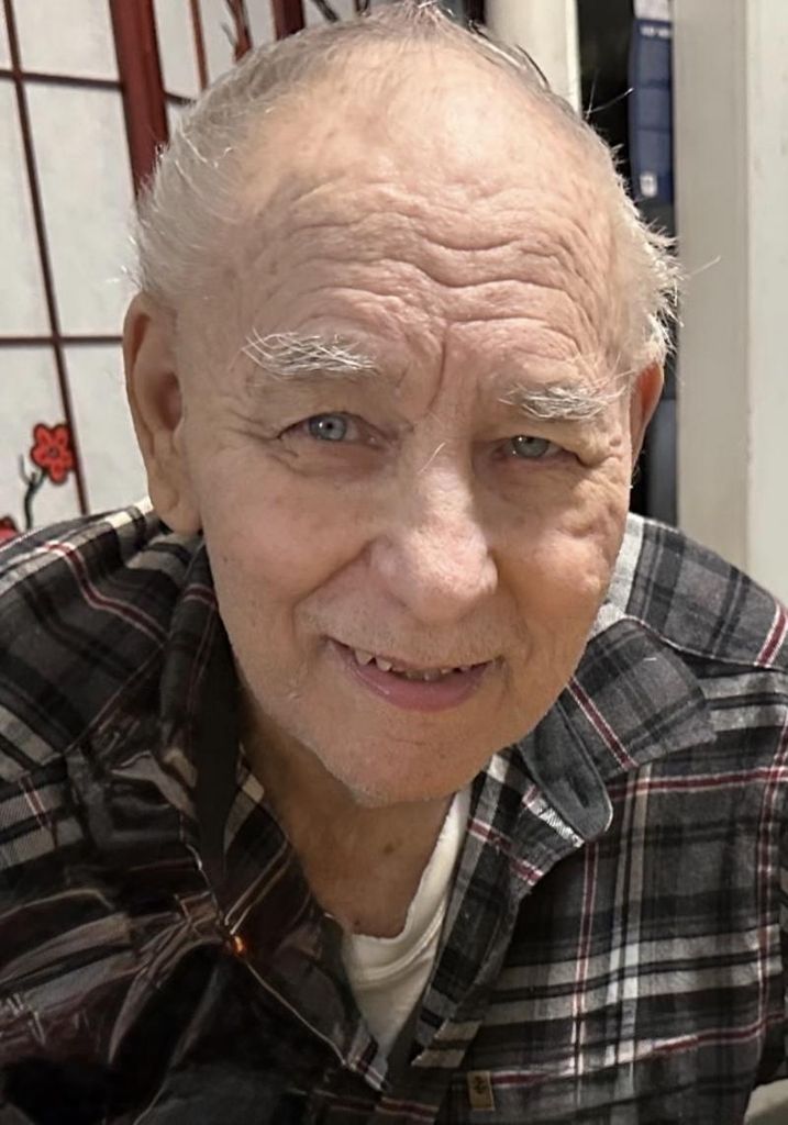 David C. Corliss Profile Photo