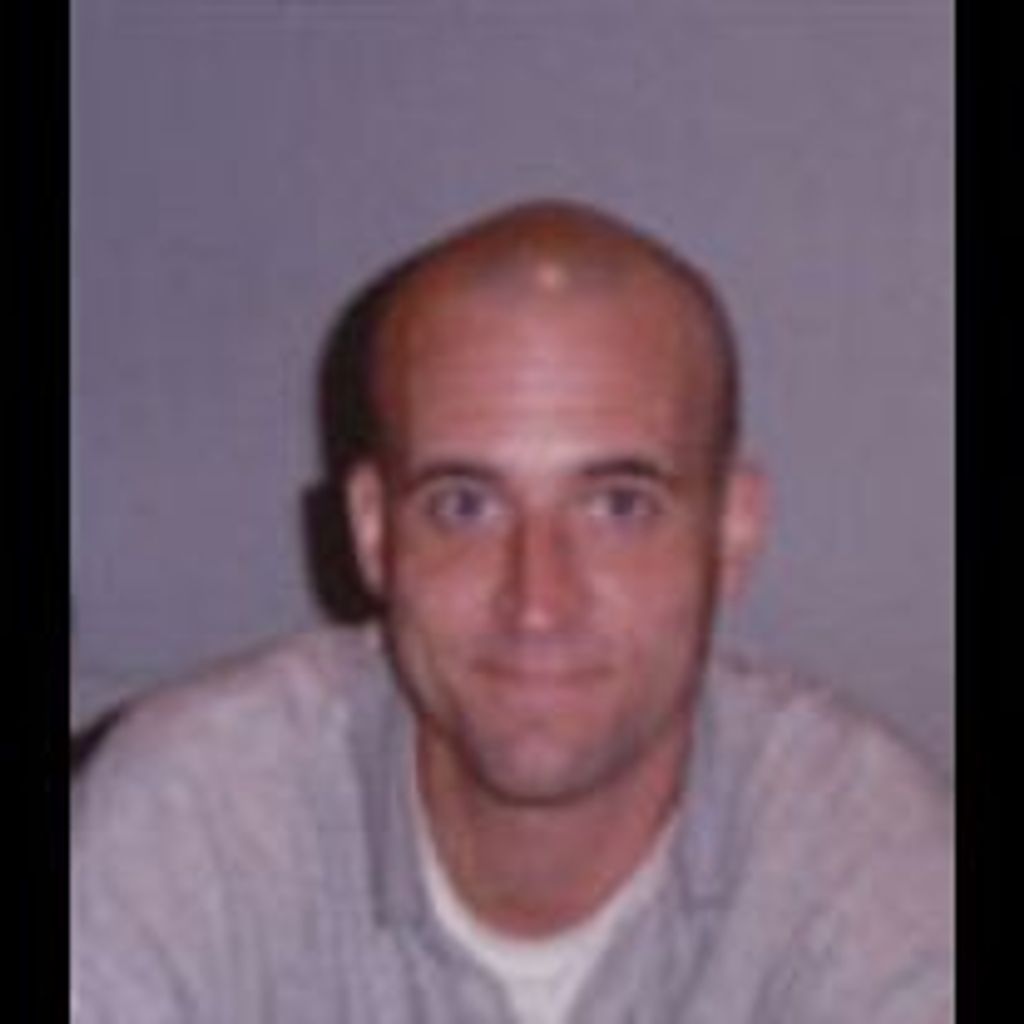 Brandon David Manifesto