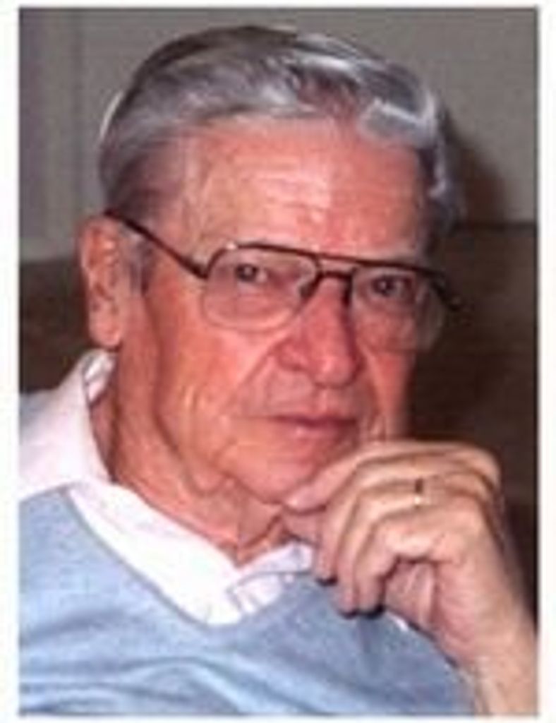 Tony Jewell