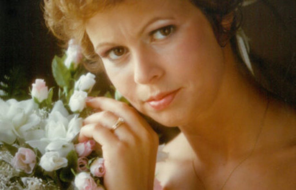 Linda Walla