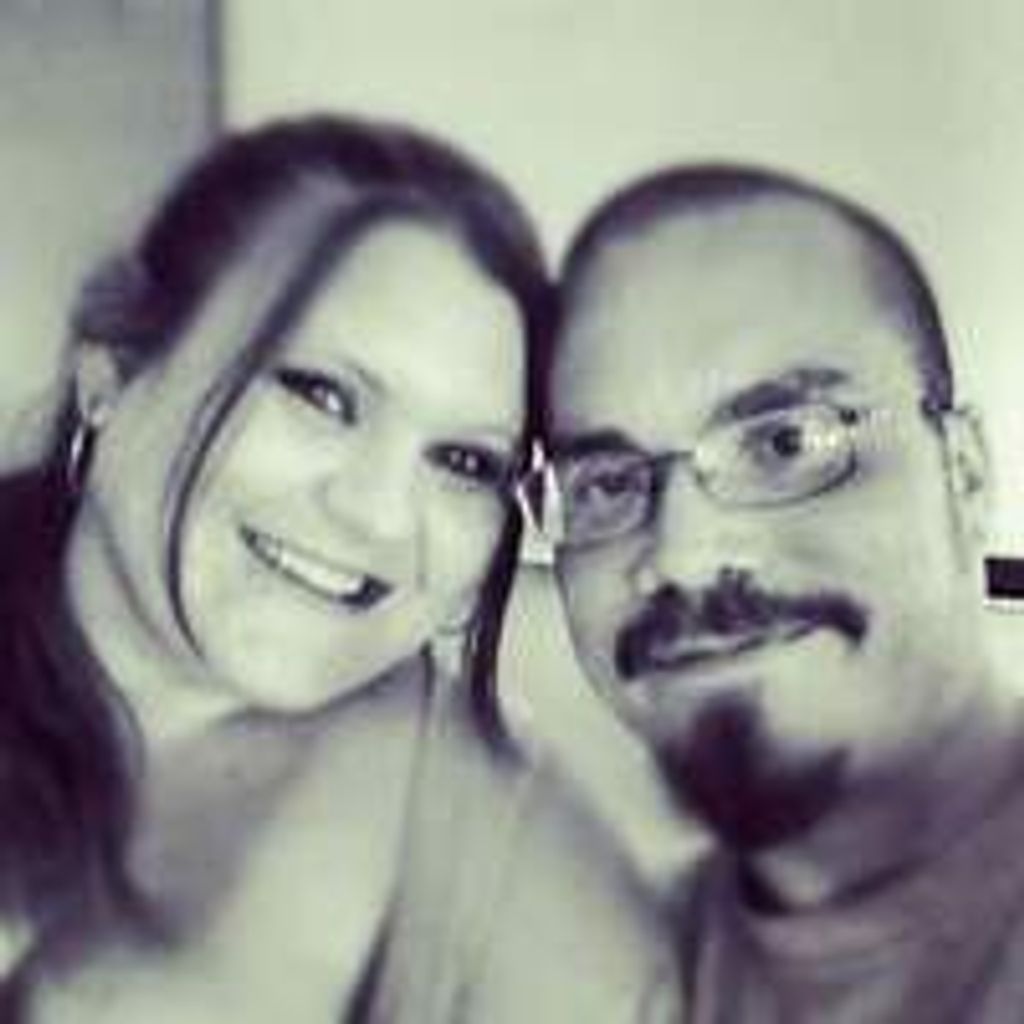 Bradley Robert Schroeder Profile Photo