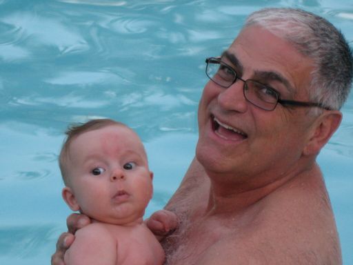 John J. Caribardi photo gallery thumbnail 48 of 345