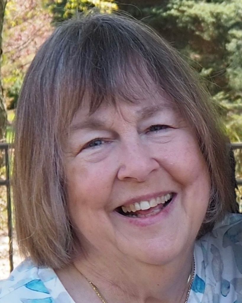 Mary Ann Buckner Profile Photo