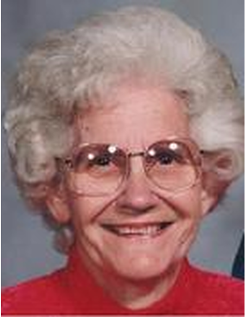 Fern Lucille Dennis Profile Photo