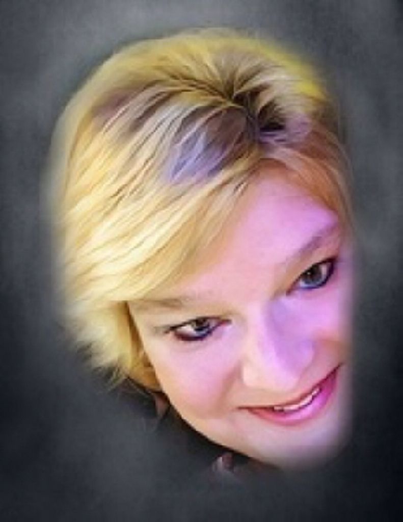 Sheri Smith Profile Photo