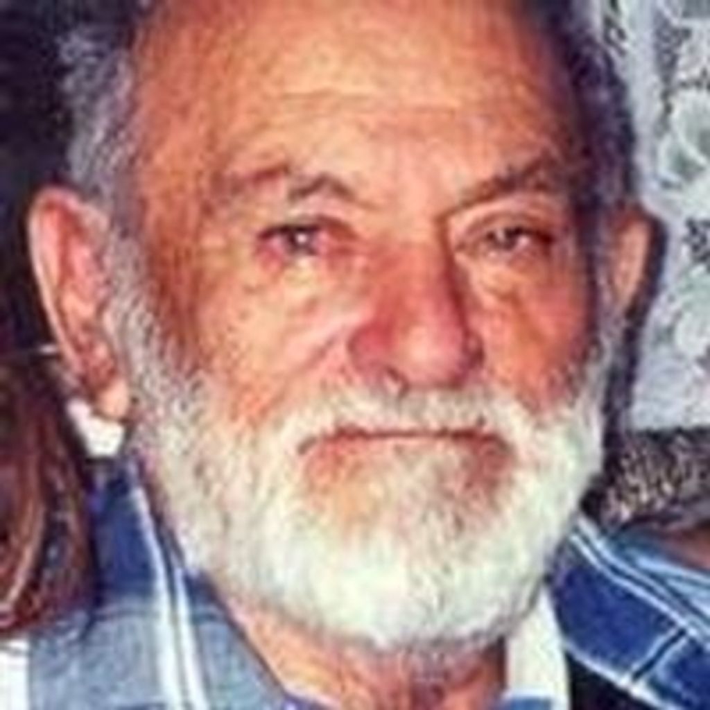 Ranulfo Montenegro