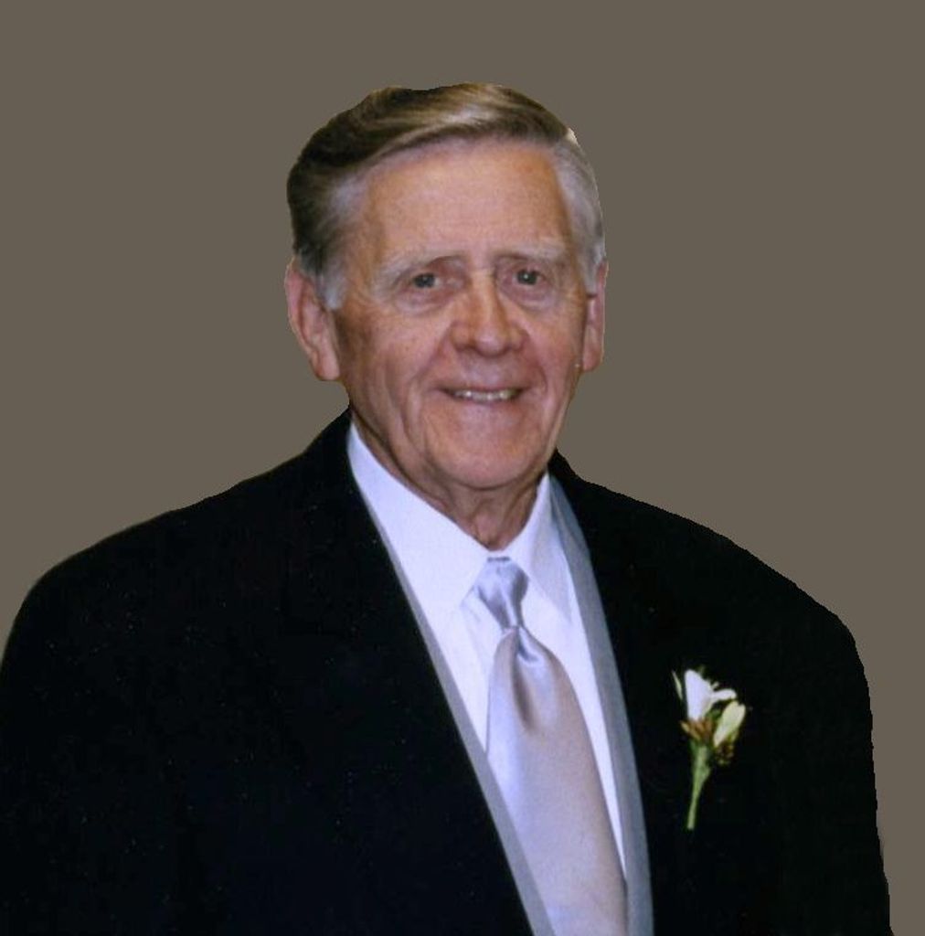 James Ray Riffey