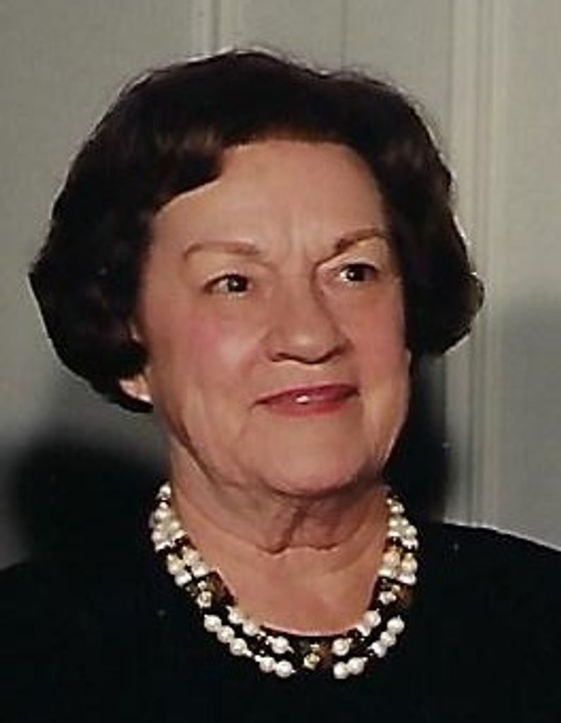 Marie F. Fitzpatrick Profile Photo