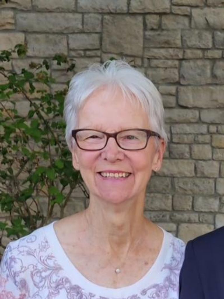 Christine A. Raszka Profile Photo