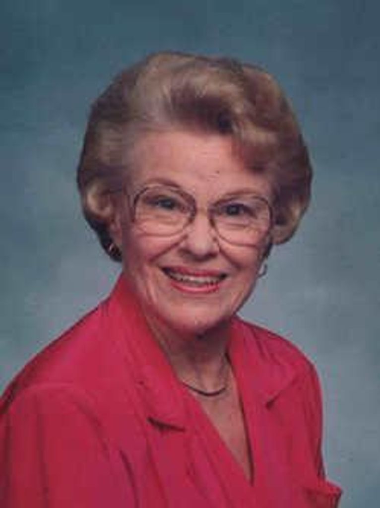 Janice "Jan" Yvonne Hulbert