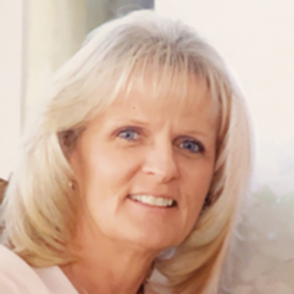 Colista Katheryne Hulsey