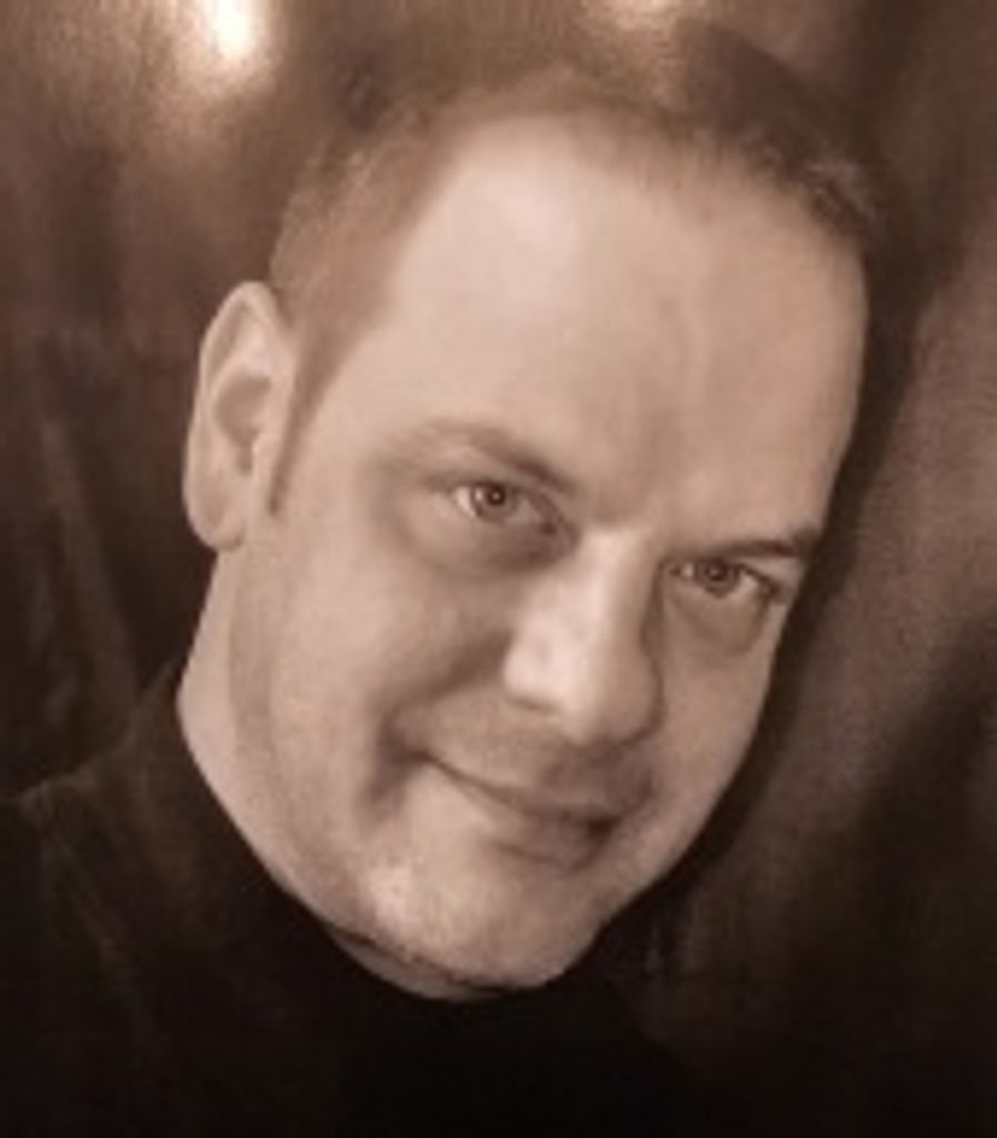 Michael J. Barbella Profile Photo