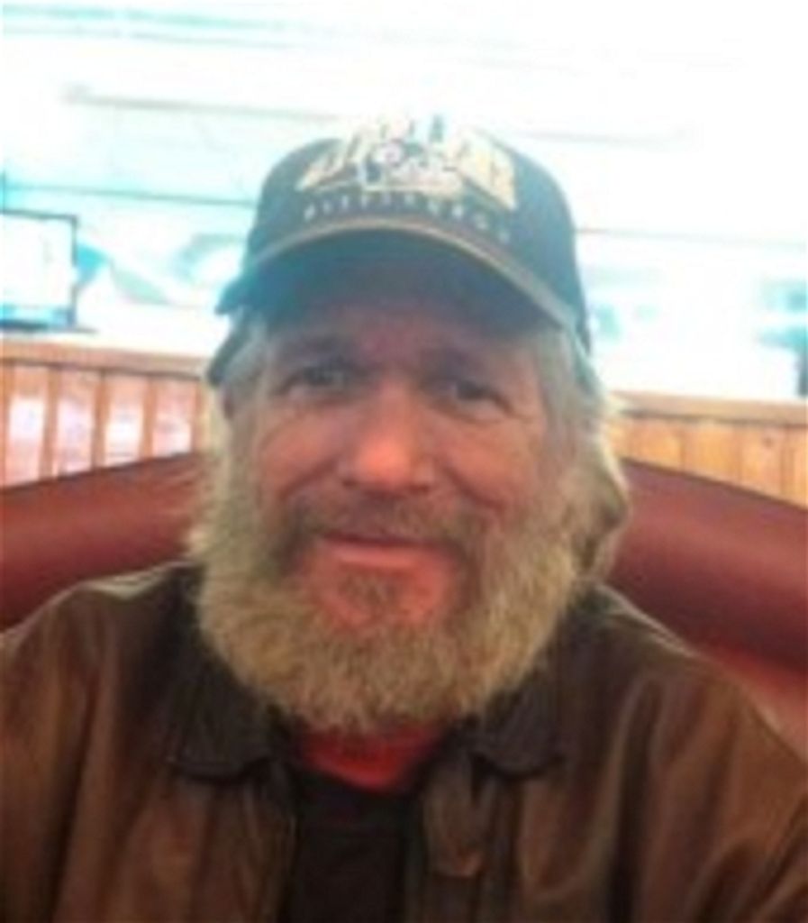Richard E. Brill Profile Photo