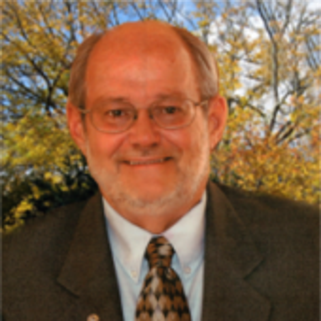 Hal Williamson