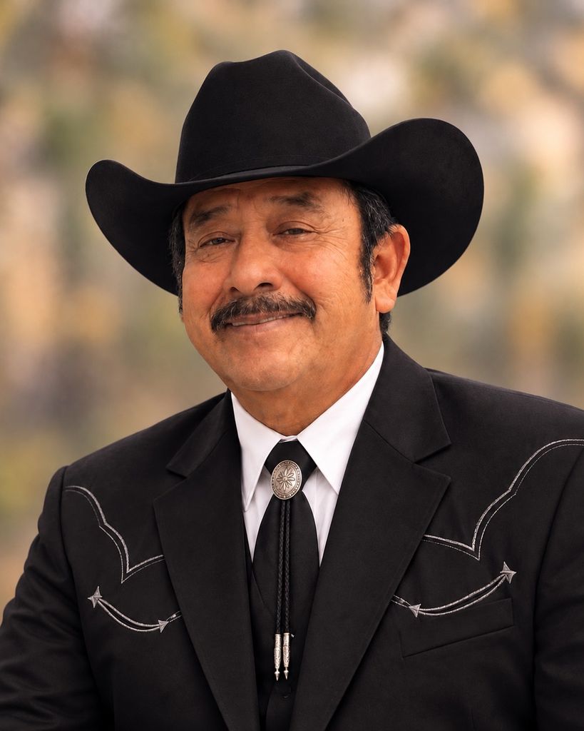 Francisco Chavez Profile Photo