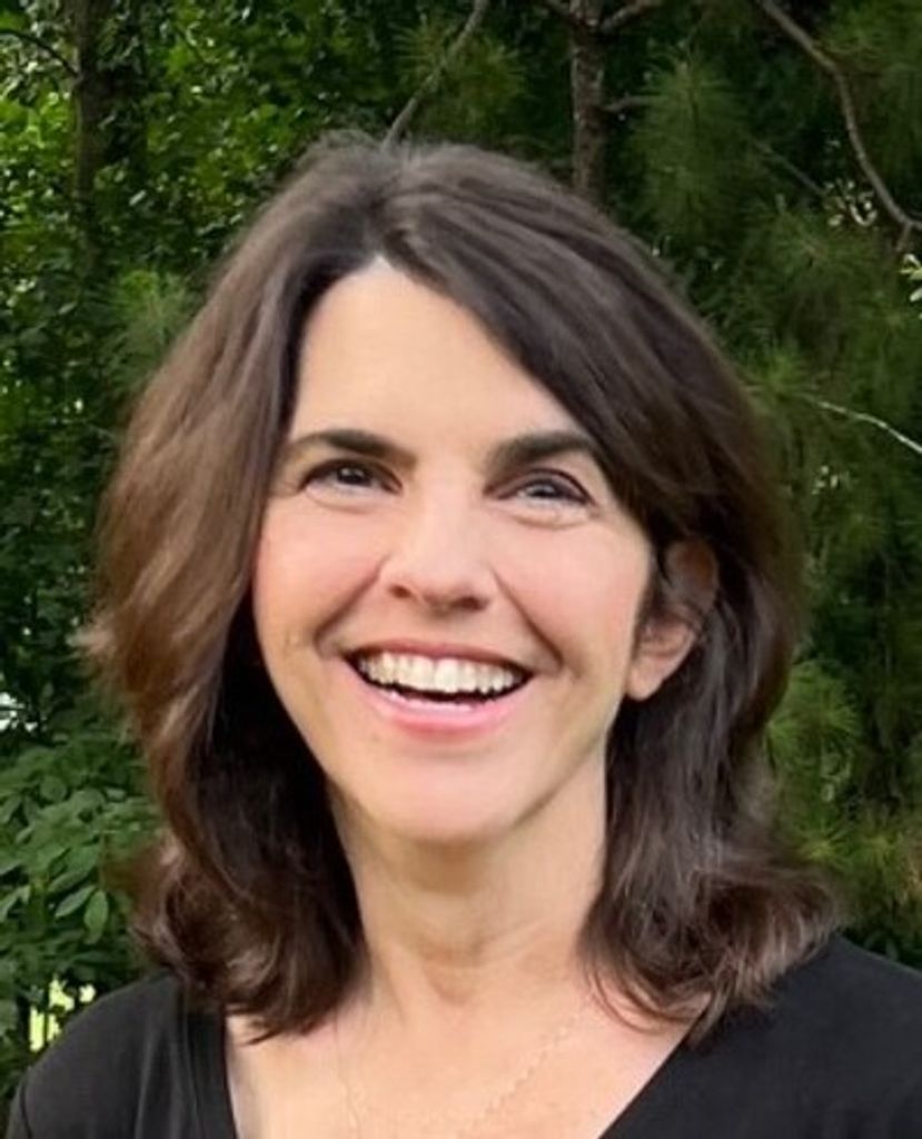 Julie Ann Lancaster Profile Photo