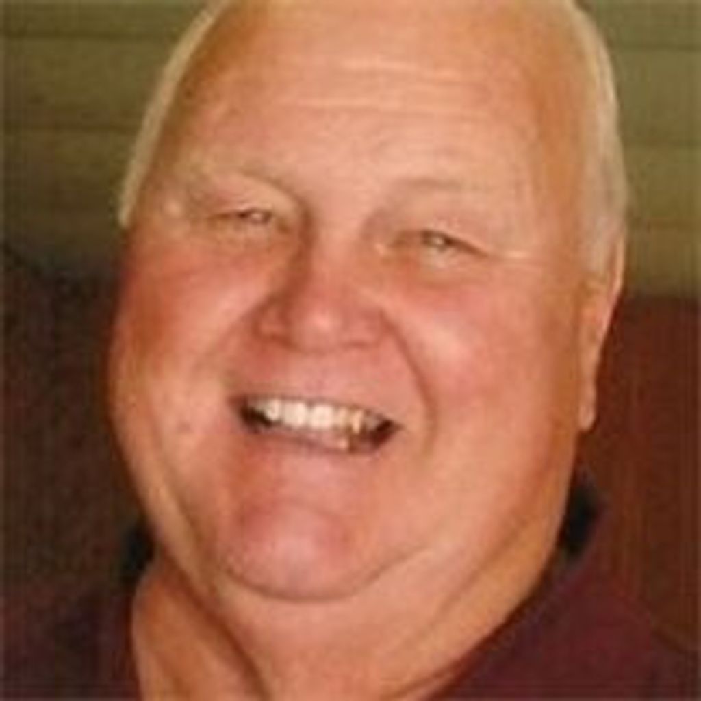 Gilbert W. Snider