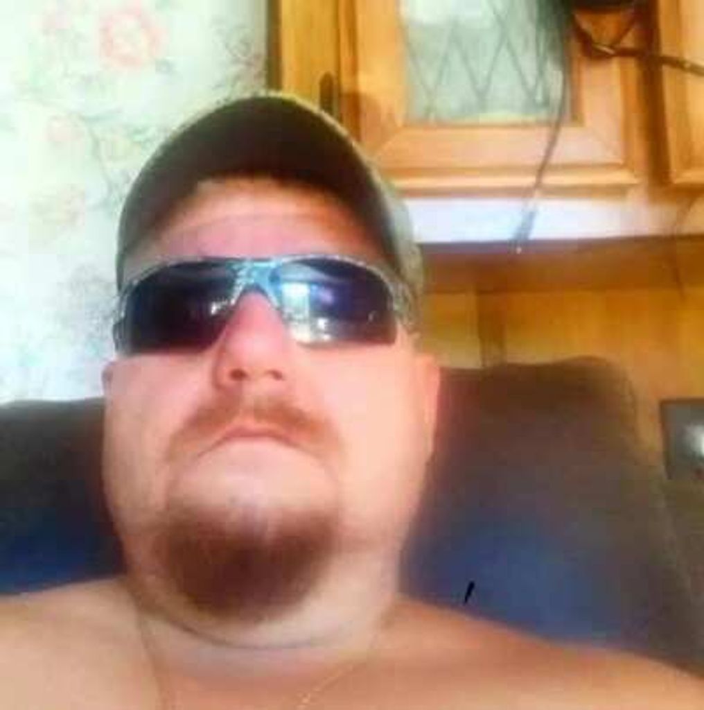 Derrick Adams Profile Photo