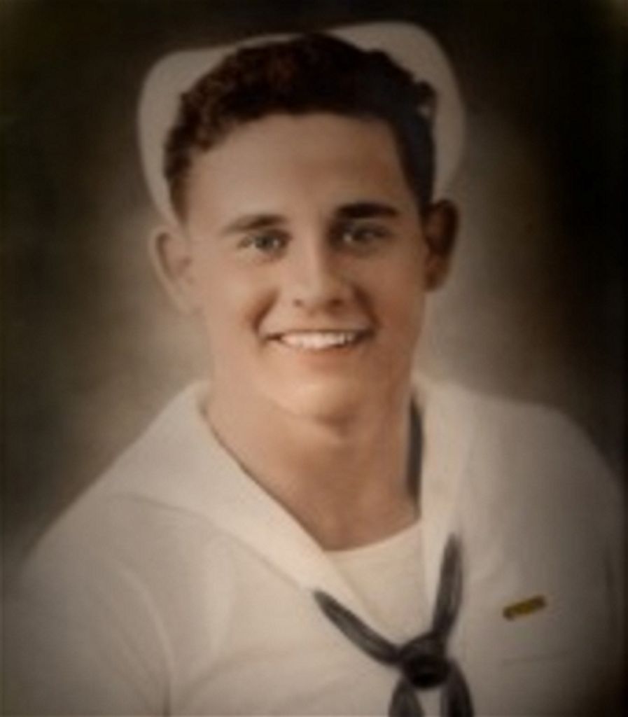 Roy Jim Heaton Profile Photo