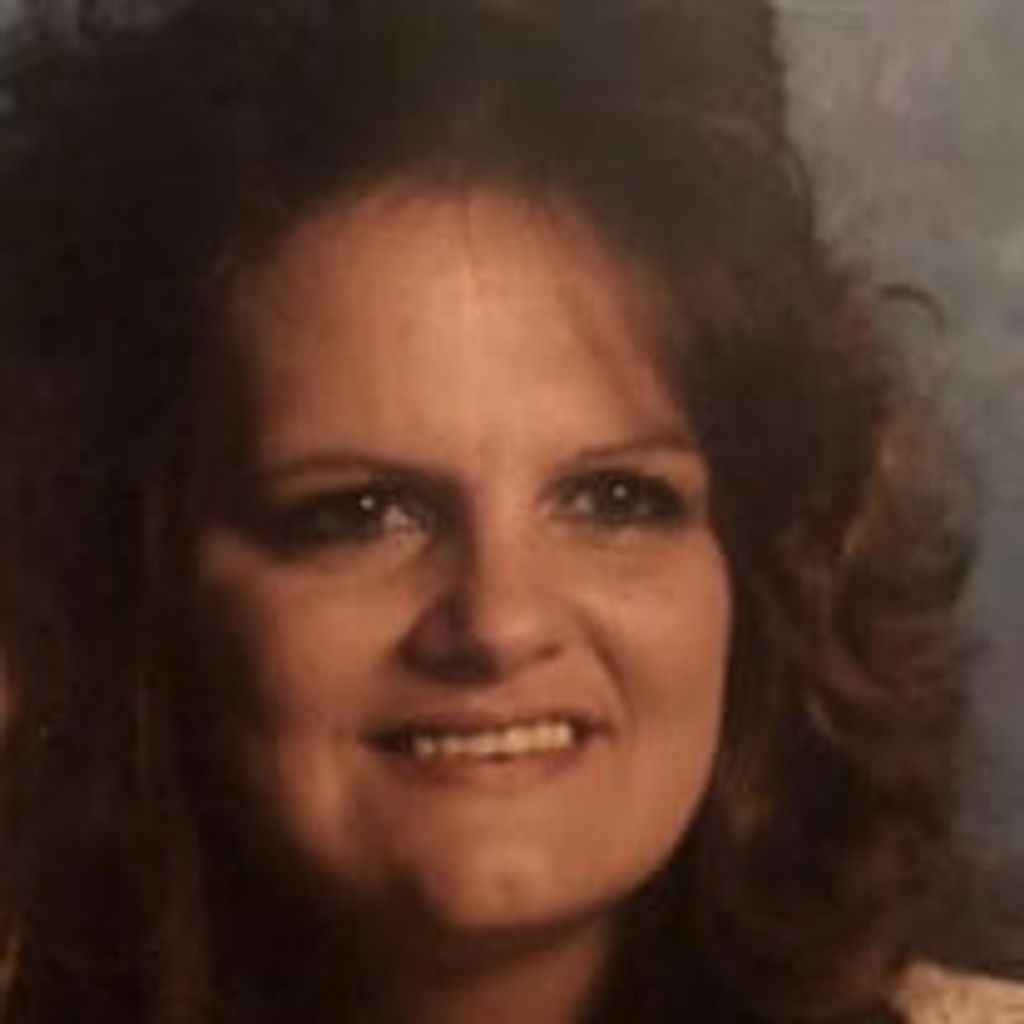 Judith (Judy) Ann Dimatteo