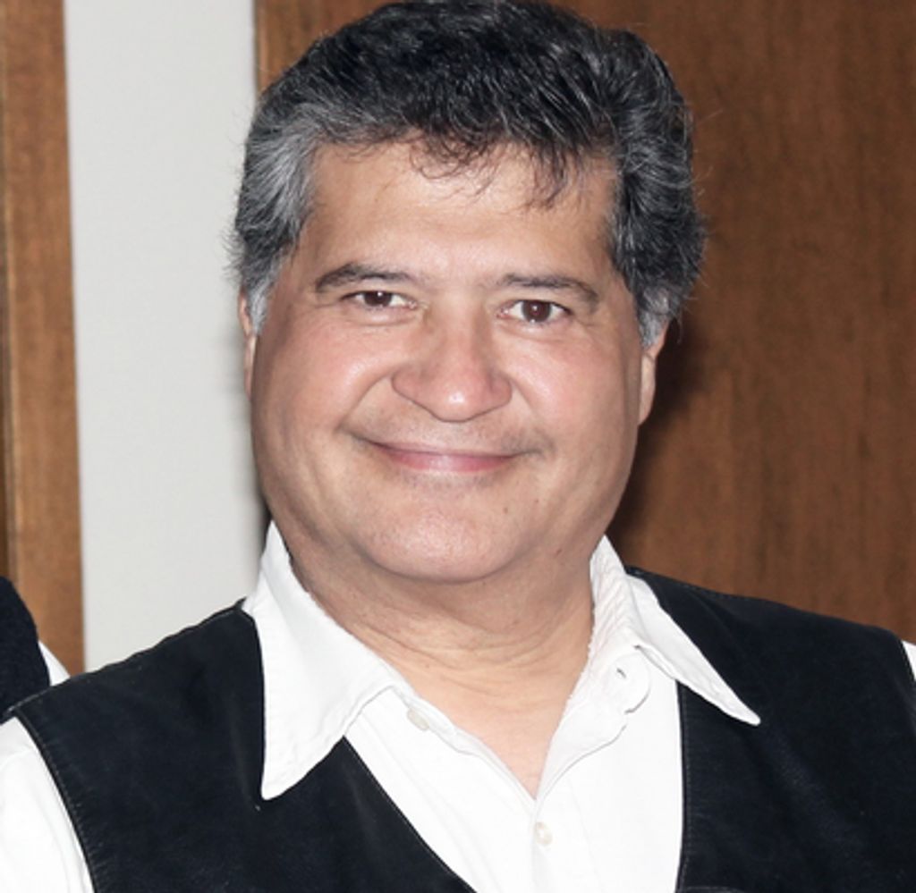 Arthur "Art" Palacio Profile Photo