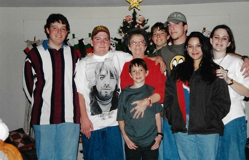Helen Isbell photo gallery thumbnail 103 of 144