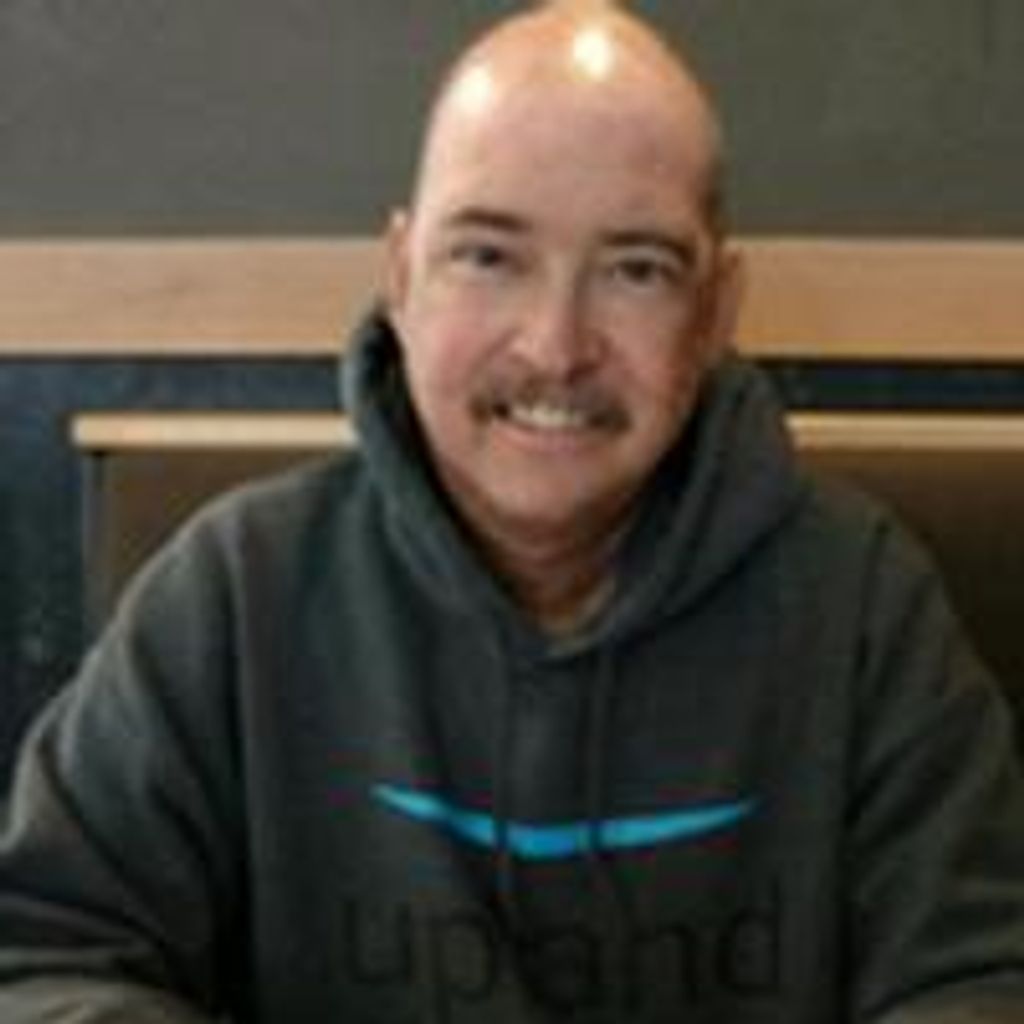 Kenneth W. Carlton