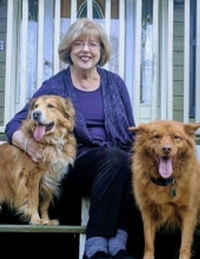 Brenda Gail Hattaway Profile Photo