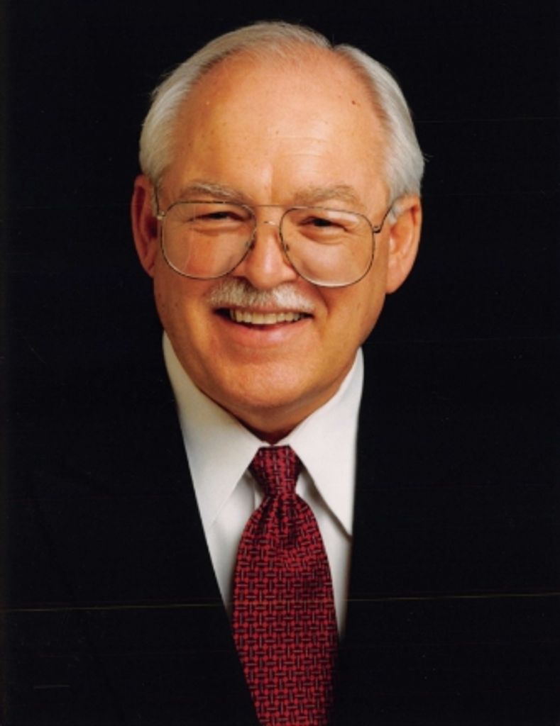 Harold Hopkins Profile Photo
