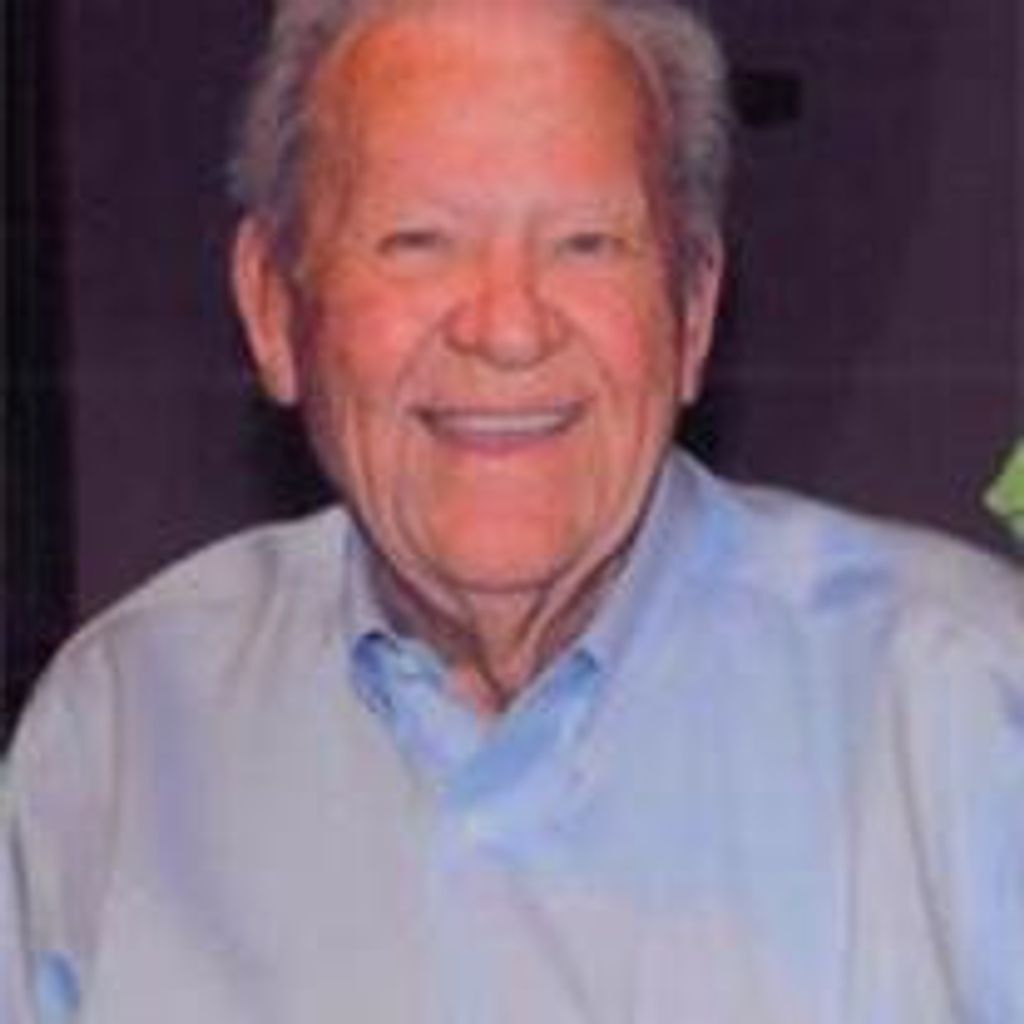 H. Clayton