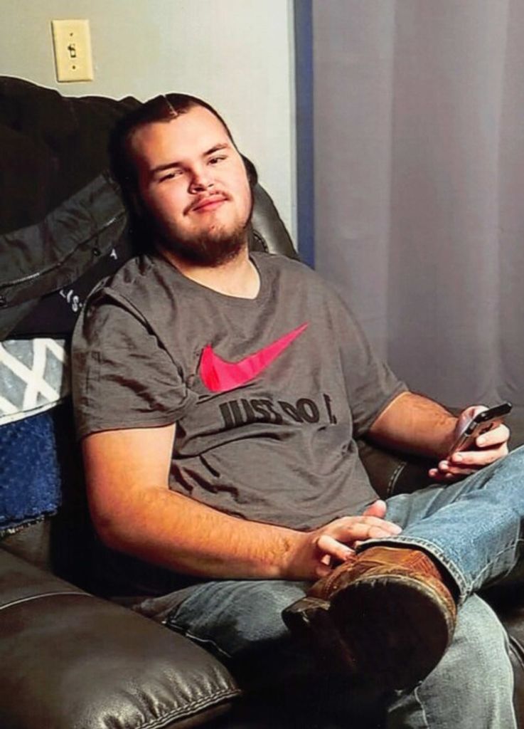 Collyer Dewayne Bruner Profile Photo