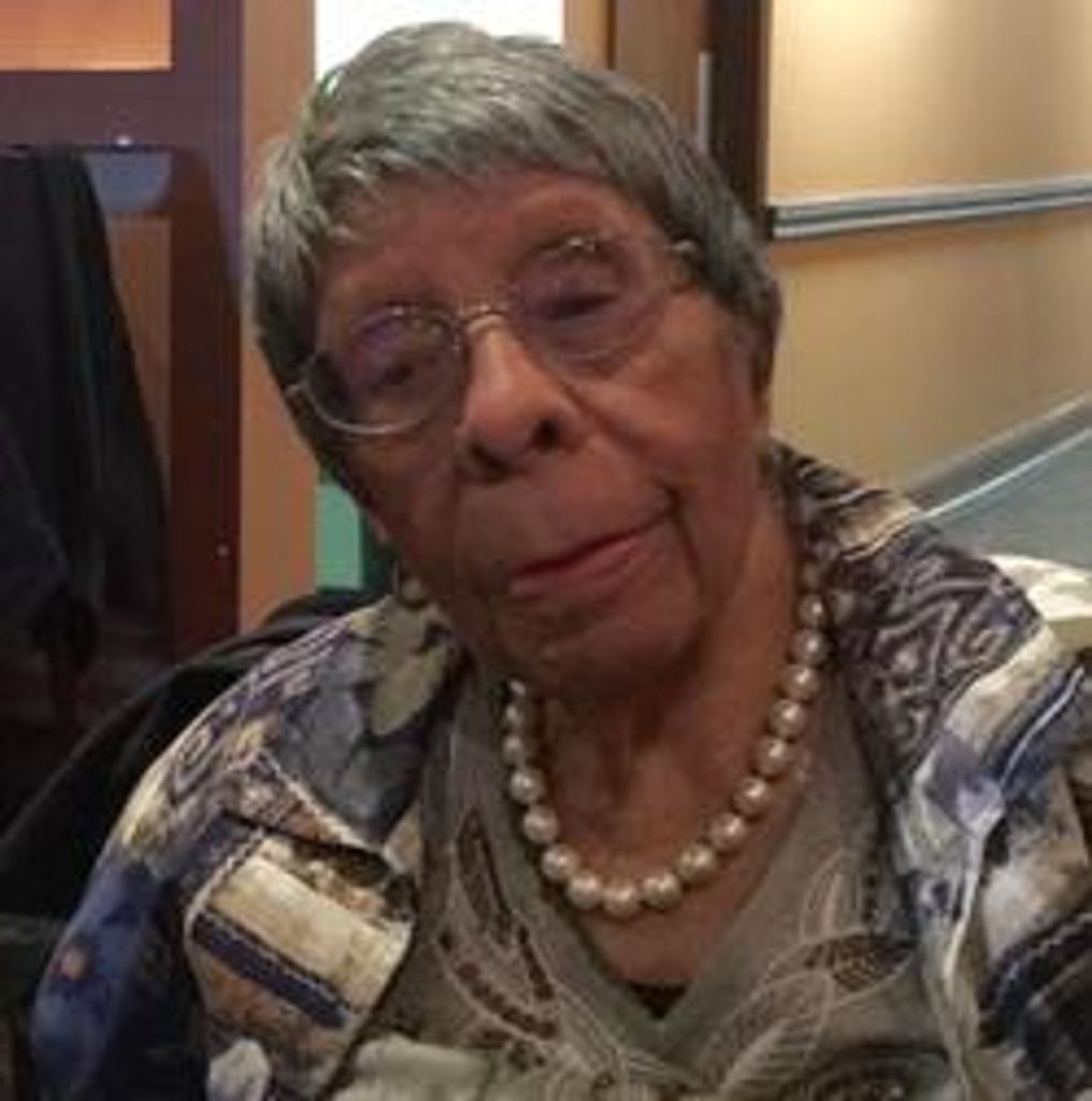 Charmaine Lorraine Mason