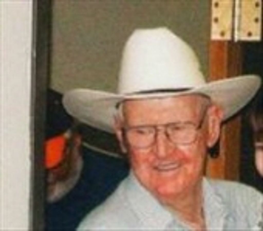William Loron Carroll