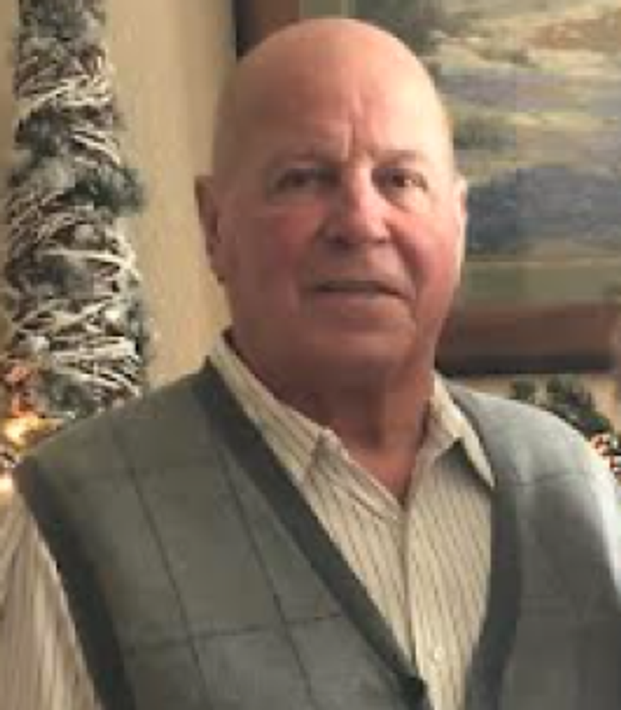 Terrence Janowiak Profile Photo