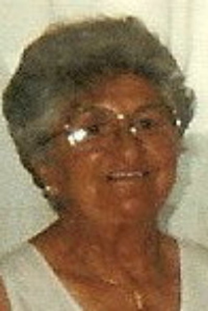 Jeanne L. Provencher