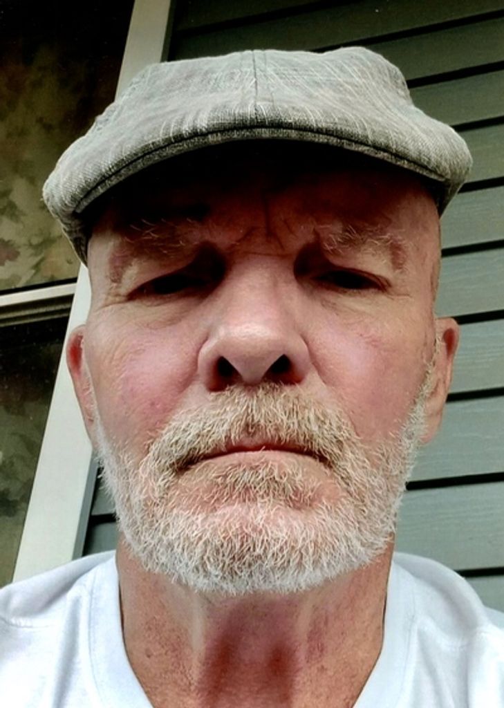 Tony Joseph Turner Profile Photo