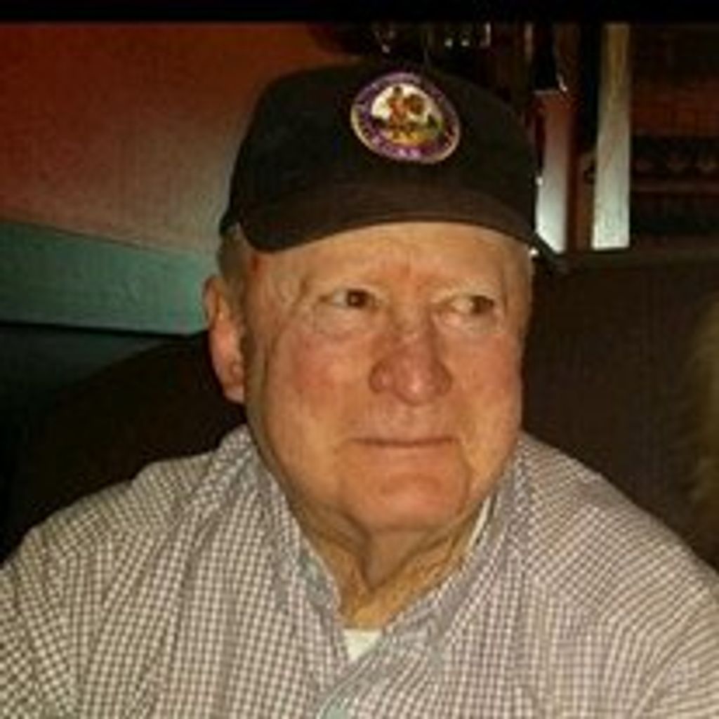 Hermon  A. Inmon