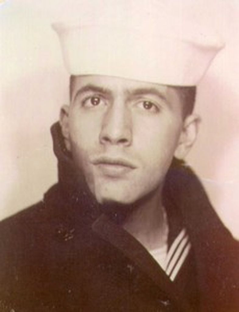 Romolo A. Agostinelli Profile Photo