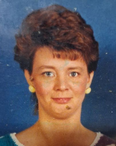 Cynthia Meece's obituary image