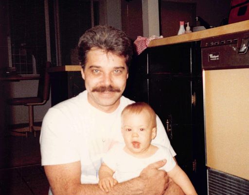 Larry Wayne Isaacs photo gallery thumbnail 27 of 81